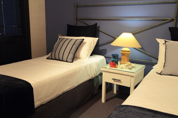 Room 3 of 26