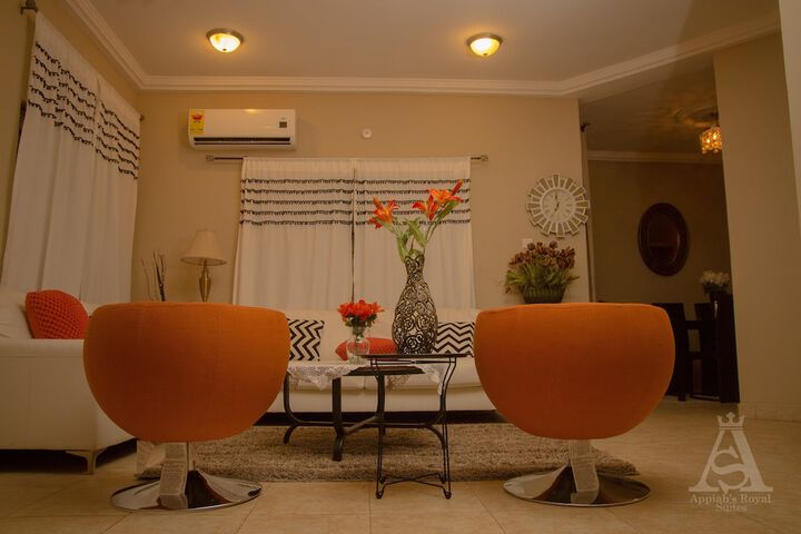 Room 30 of 60