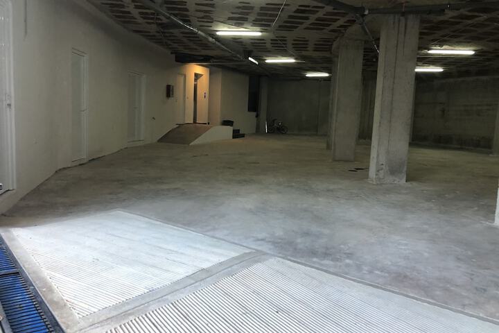 Property Grounds 37 of 38