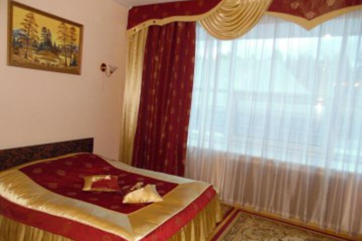 ALEKSANDRIYA