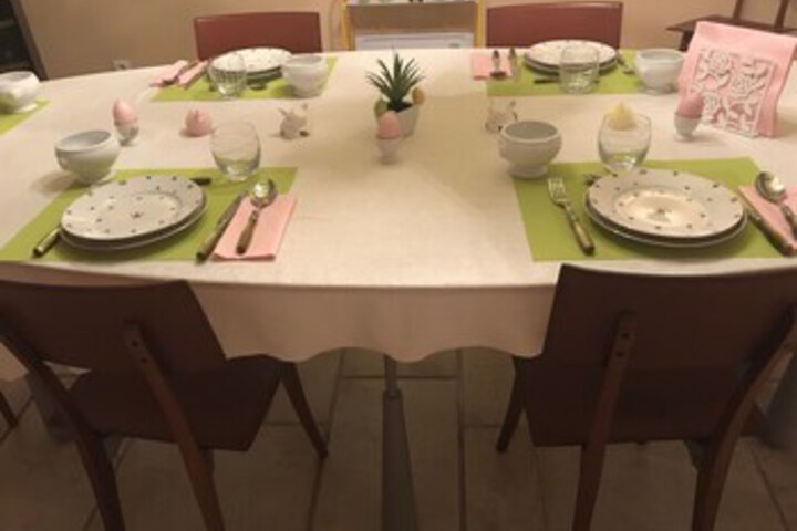 Dining 128 of 274