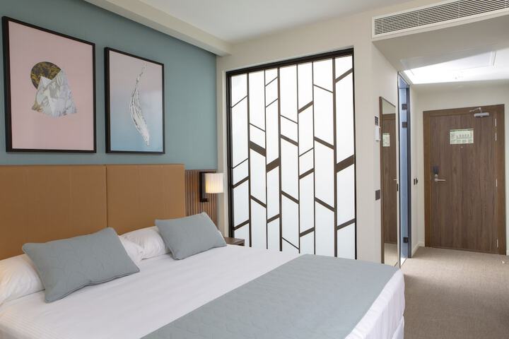 Room 39 of 202