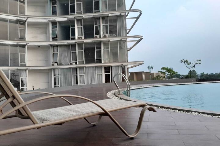 Hotel 10 of 18