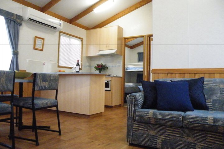 Room 5 of 55
