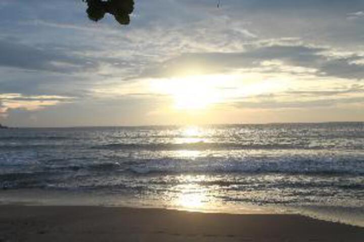 Beach 3 of 13