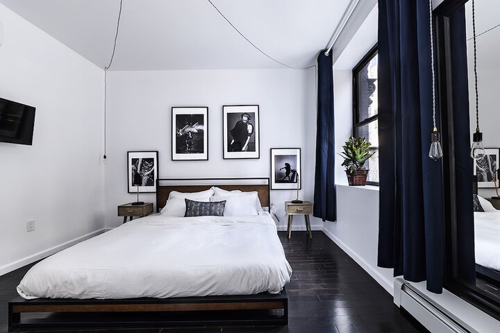 Room 4 of 21