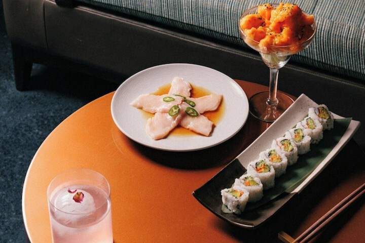 Dining 129 of 176