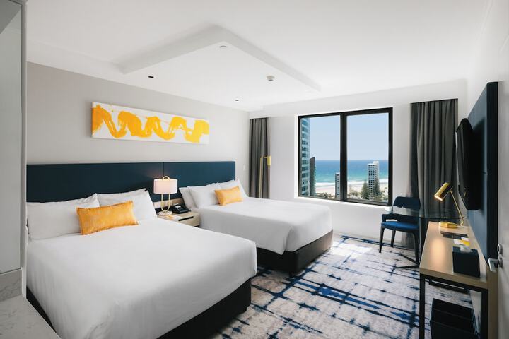 Room 44 of 113