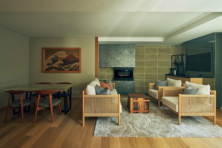 Room 21 of 65
