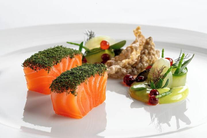 Dining 89 of 143