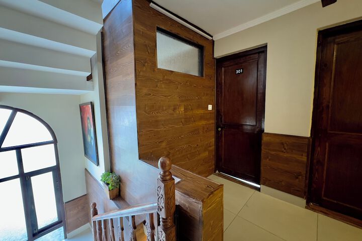 Room 22 of 39