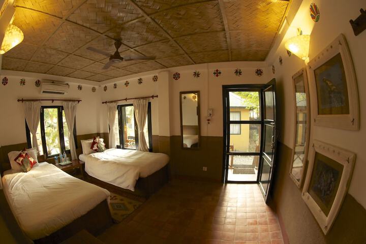 Room 19 of 21