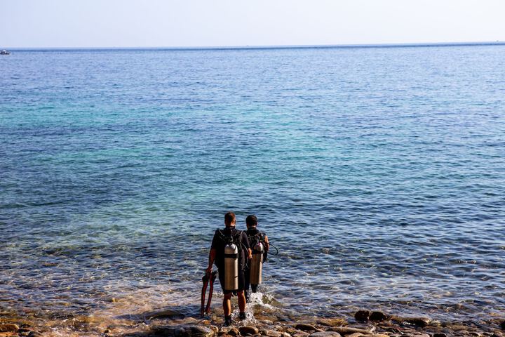 Beach 194 of 251