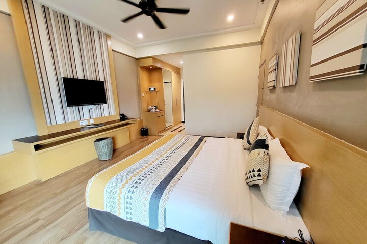 Room 21 of 109