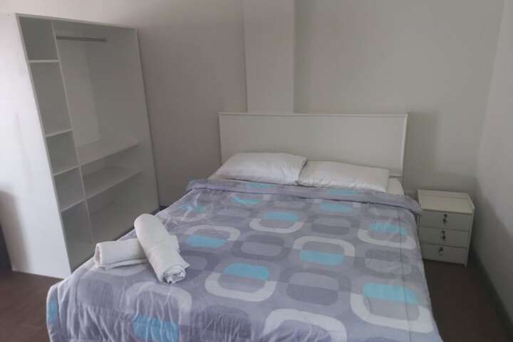 Room 3 of 24