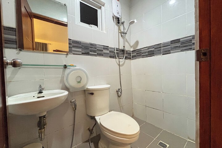 Room 15 of 20