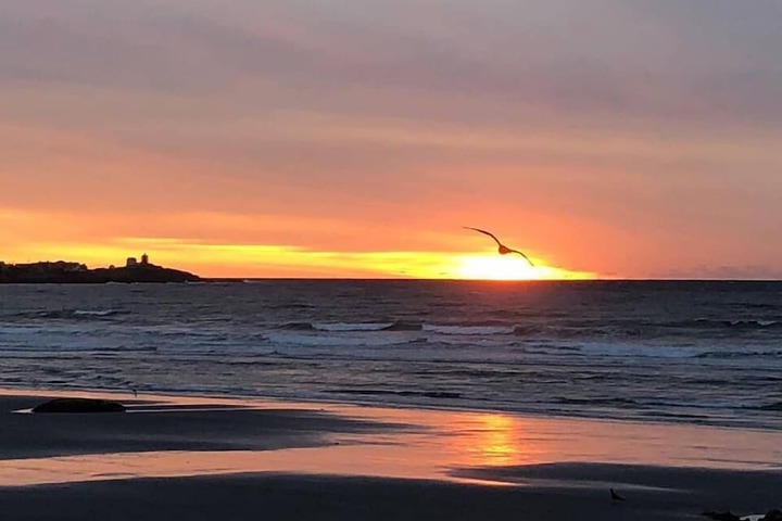 Hotel View 132 of 136