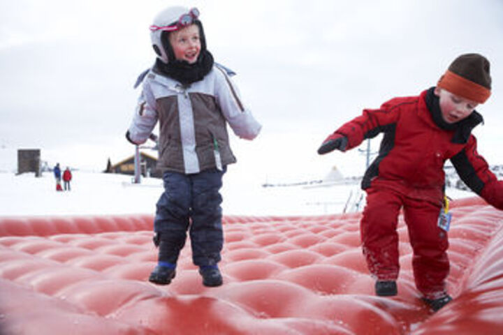 Childrens Activities 22 of 119