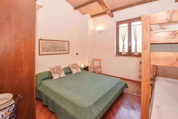 Room 3 of 15