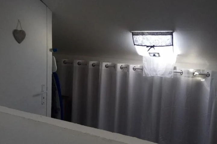 Room 13 of 14
