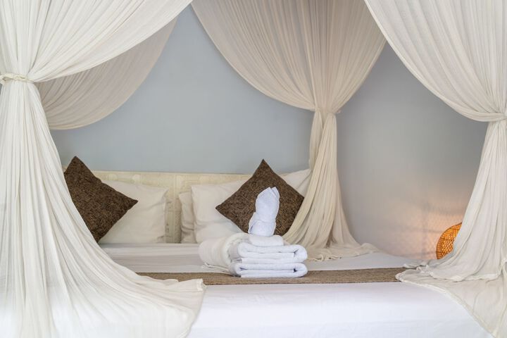 Room 4 of 29