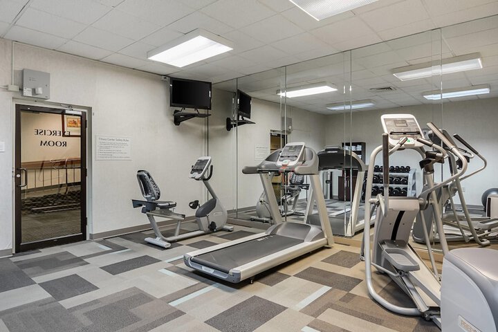 Health and Fitness 35 of 64