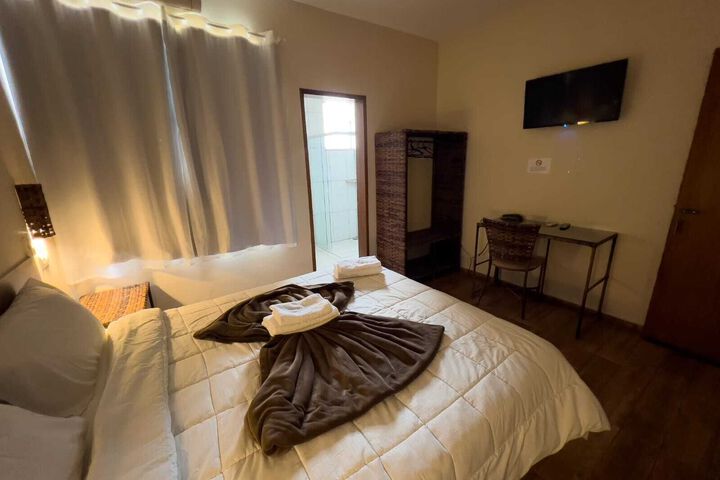 Room 29 of 43