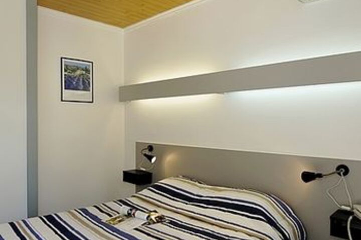 Interior Photo