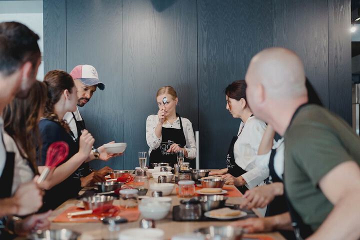 Dining 56 of 75