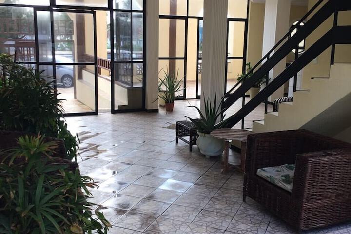 Hotel Interior 29 of 35