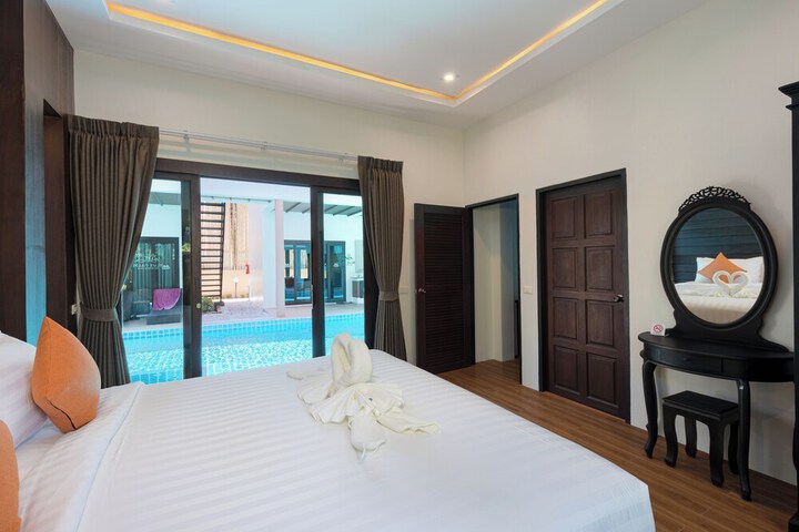 Room 47 of 110