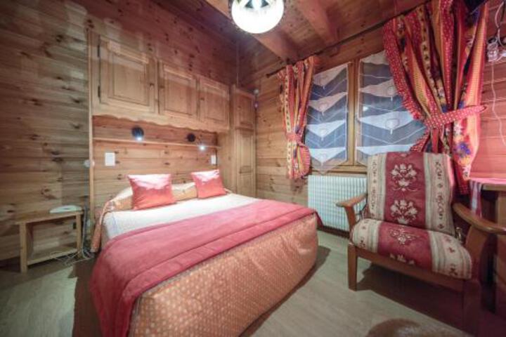 General 39 of 54