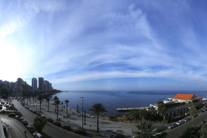 Hotel View 80 of 81