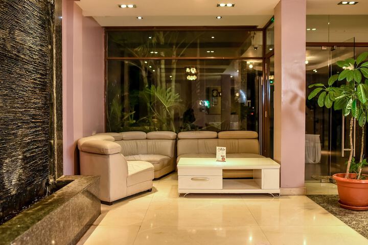 Hotel Interior 5 of 69