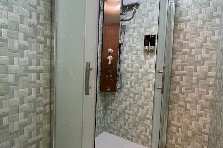 Room 155 of 336