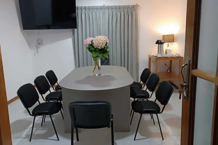 Meeting 34 of 40