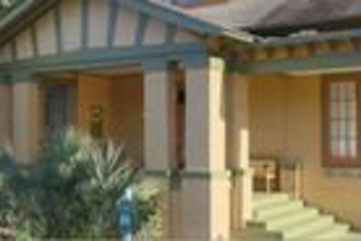 Featured Image