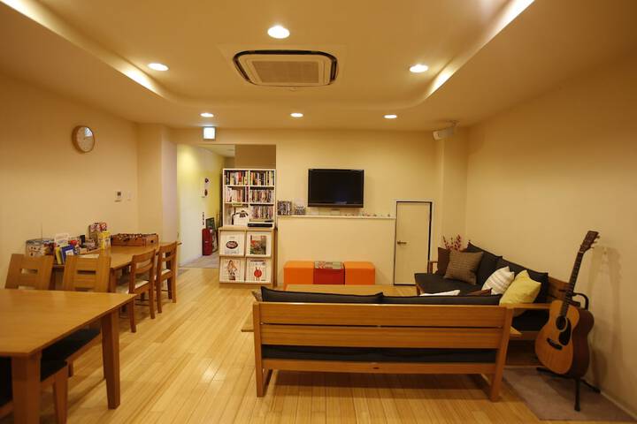 Hotel Interior 2 of 84