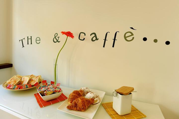 Dining Photos