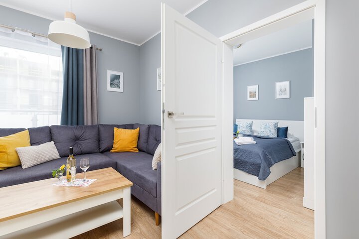 Room 30 of 53