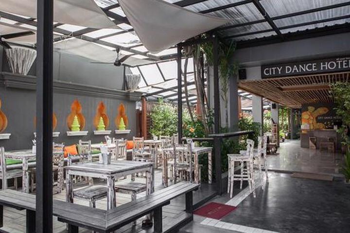 Spa and Wellness Pictures