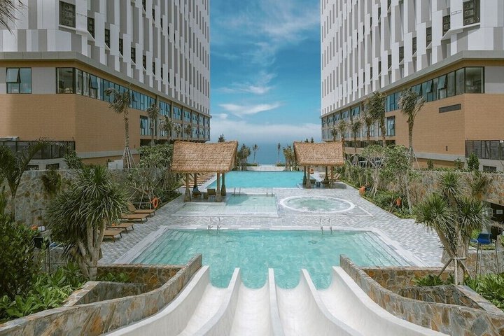 Pool 38 of 69