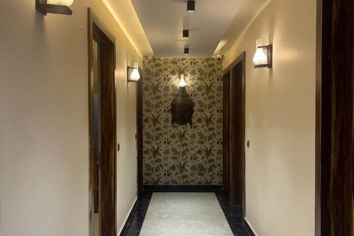 Hotel Interior 9 of 63
