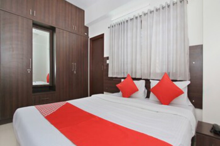 Room 22 of 24