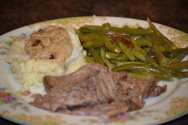 Dining 69 of 108