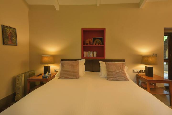 Room 17 of 52