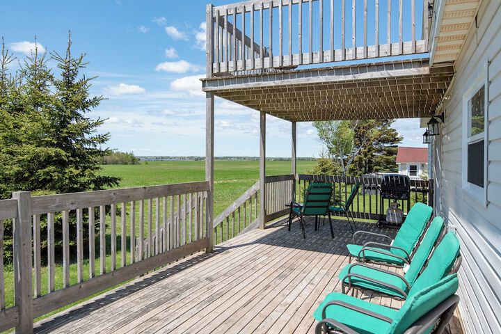 Terrace/Patio 43 of 64