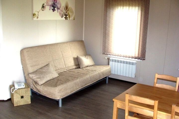 Room 19 of 43