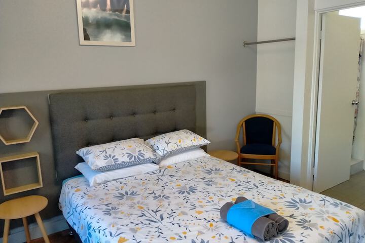 Room 5 of 36
