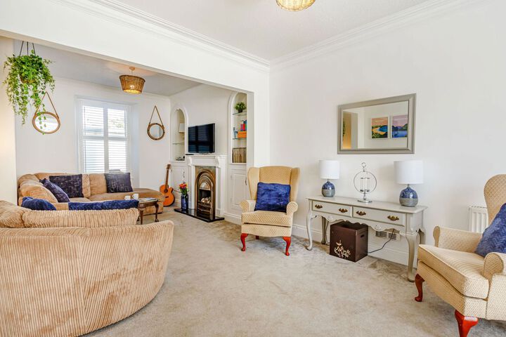 Room 20 of 54